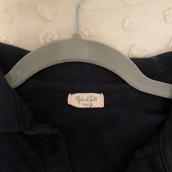 John Gault long sleeve - Picture 2 of 2